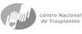 centro-nacional-de-transplantes