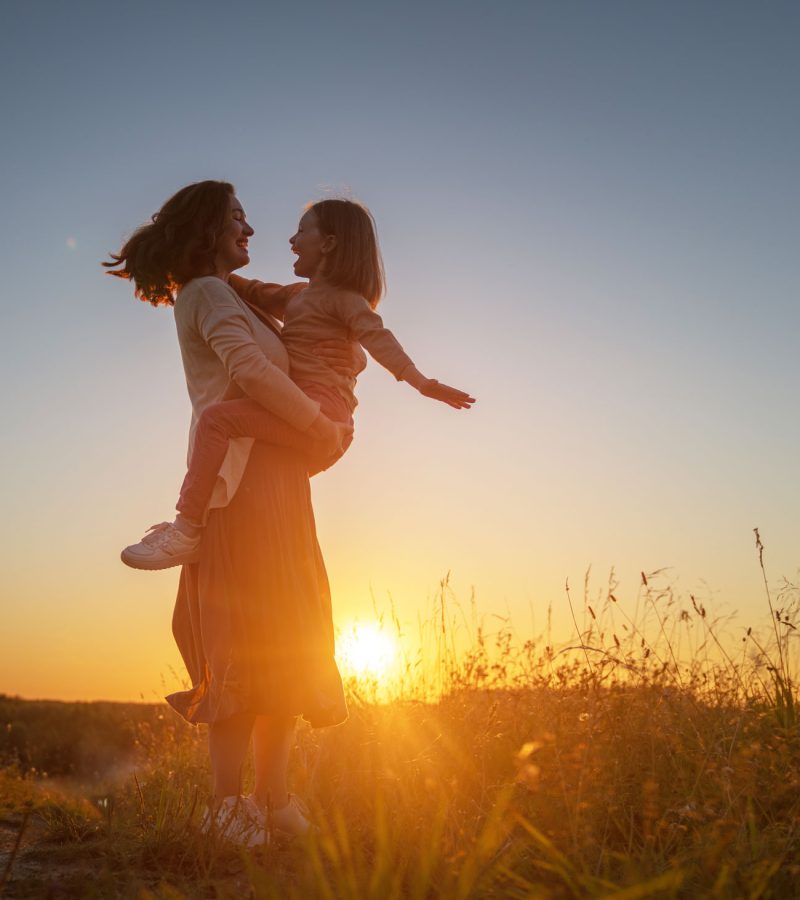 happy-family-at-sunset-2022-08-24-09-45-33-utc